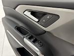 New 2026 Chevrolet Traverse LT for sale #C260063 - photo 24