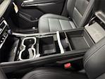 New 2026 Chevrolet Traverse LT for sale #C260063 - photo 26