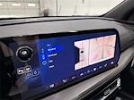 New 2026 Chevrolet Traverse LT for sale #C260063 - photo 29
