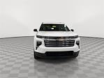New 2026 Chevrolet Traverse LT for sale #C260063 - photo 5