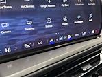 New 2026 Chevrolet Traverse LT for sale #C260063 - photo 34