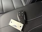 New 2026 Chevrolet Traverse LT for sale #C260063 - photo 36
