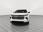 New 2026 Chevrolet Traverse LT for sale #C260063 - photo 6