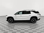 New 2026 Chevrolet Traverse LT for sale #C260063 - photo 8