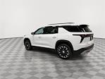 New 2026 Chevrolet Traverse LT for sale #C260063 - photo 9