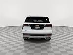 New 2026 Chevrolet Traverse LT for sale #C260063 - photo 3