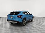 2026 Chevrolet Trax FWD SUV for sale #C260065 - photo 10
