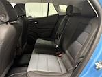 2026 Chevrolet Trax FWD SUV for sale #C260065 - photo 17