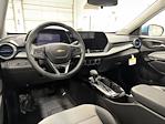 2026 Chevrolet Trax FWD SUV for sale #C260065 - photo 18
