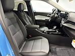 2026 Chevrolet Trax FWD SUV for sale #C260065 - photo 19