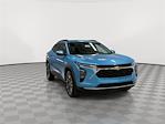 2026 Chevrolet Trax FWD SUV for sale #C260065 - photo 2