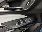 2026 Chevrolet Trax FWD SUV for sale #C260065 - photo 21