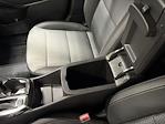 2026 Chevrolet Trax FWD SUV for sale #C260065 - photo 22