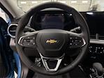 2026 Chevrolet Trax FWD SUV for sale #C260065 - photo 28