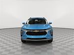 2026 Chevrolet Trax FWD SUV for sale #C260065 - photo 3