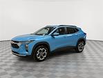 2026 Chevrolet Trax FWD SUV for sale #C260065 - photo 5