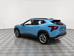 2026 Chevrolet Trax FWD SUV for sale #C260065 - photo 7