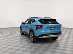 2026 Chevrolet Trax FWD SUV for sale #C260065 - photo 8