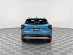 2026 Chevrolet Trax FWD SUV for sale #C260065 - photo 9