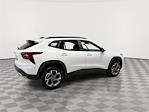 2026 Chevrolet Trax FWD SUV for sale #C260066 - photo 11