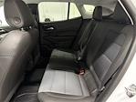 2026 Chevrolet Trax FWD SUV for sale #C260066 - photo 17