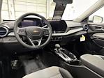 2026 Chevrolet Trax FWD SUV for sale #C260066 - photo 18