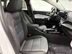 2026 Chevrolet Trax FWD SUV for sale #C260066 - photo 19