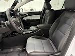 2026 Chevrolet Trax FWD SUV for sale #C260066 - photo 20
