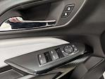 2026 Chevrolet Trax FWD SUV for sale #C260066 - photo 21