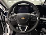 2026 Chevrolet Trax FWD SUV for sale #C260066 - photo 28