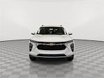 2026 Chevrolet Trax FWD SUV for sale #C260066 - photo 3