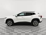 2026 Chevrolet Trax FWD SUV for sale #C260066 - photo 6