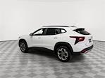2026 Chevrolet Trax FWD SUV for sale #C260066 - photo 7