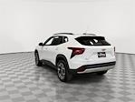 2026 Chevrolet Trax FWD SUV for sale #C260066 - photo 8