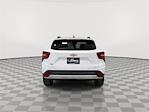 2026 Chevrolet Trax FWD SUV for sale #C260066 - photo 9