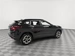 2026 Chevrolet Trax FWD SUV for sale #C260067 - photo 11