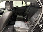 2026 Chevrolet Trax FWD SUV for sale #C260067 - photo 17