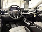 2026 Chevrolet Trax FWD SUV for sale #C260067 - photo 18