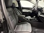 2026 Chevrolet Trax FWD SUV for sale #C260067 - photo 19