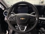2026 Chevrolet Trax FWD SUV for sale #C260067 - photo 28
