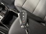 2026 Chevrolet Trax FWD SUV for sale #C260067 - photo 29