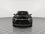 2026 Chevrolet Trax FWD SUV for sale #C260067 - photo 3