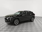 2026 Chevrolet Trax FWD SUV for sale #C260067 - photo 5