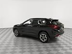 2026 Chevrolet Trax FWD SUV for sale #C260067 - photo 7