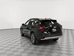 2026 Chevrolet Trax FWD SUV for sale #C260067 - photo 8