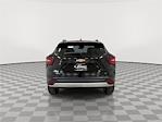 2026 Chevrolet Trax FWD SUV for sale #C260067 - photo 9