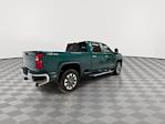 New 2026 Chevrolet Silverado 3500 LT Crew Cab for sale #C260072 - photo 11