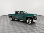 New 2026 Chevrolet Silverado 3500 LT Crew Cab for sale #C260072 - photo 13