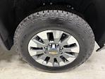 New 2026 Chevrolet Silverado 3500 LT Crew Cab for sale #C260072 - photo 14