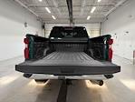 New 2026 Chevrolet Silverado 3500 LT Crew Cab for sale #C260072 - photo 15